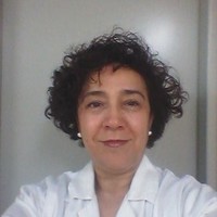 Lina Matellanes