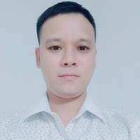 张号辉