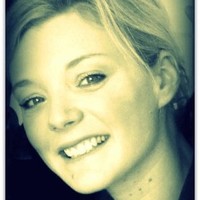Matthea Eilander