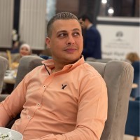 Hussam Hajeer