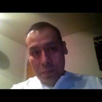 Eduardo G Sanchez