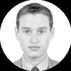 Rumen Toshkov