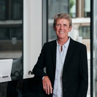 Wendy Burnett