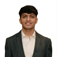 Tushar Anchliya