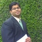 Amit Jain