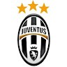 Gianluigi Buffon
