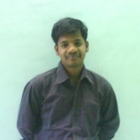 Ashok Kumar