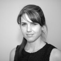 Laetitia Jansen van Vuuren