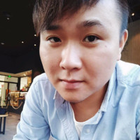 林维鋆