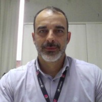 William Pereira dos Santos Júnior
