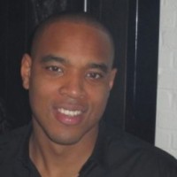 Reinier Boumann