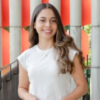 Sara Rendon Pamplona