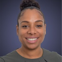 Daniella Campbell CeMAP