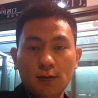 赵思平