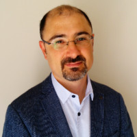 Tunc Ural