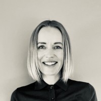 Kristin Langangen