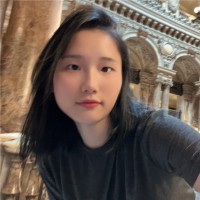 Yiting (Ariana) TAN