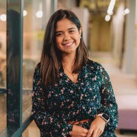 Daniela Dos Santos Cruz Neves