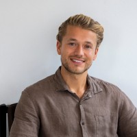 Vincent Komen