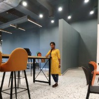 Mohana Jayakumar