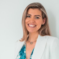 Sofia Paulino