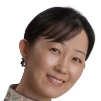 Yan Ke