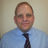 Paul Howorth