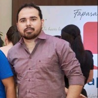 Guido González