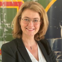 Marieke Weerdesteijn