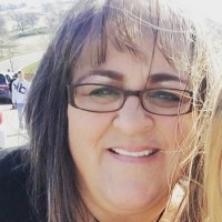 Brenda Ferrin