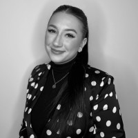 Mirijam Schütz
