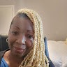 Annmarie Eziugo