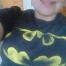 Monica Manriquez Cuevas