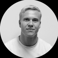 Joar Jellestad