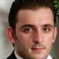 Nohra C.