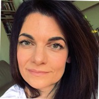 Laura Svatos