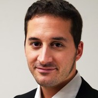 Markus Guler