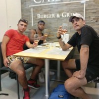 Diego Milazzo