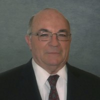 Mark Bass