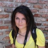 Elena Icleanu