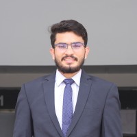 Hemant Kumar