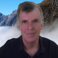 Don Hatch