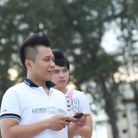 thanh nguyen tran viet