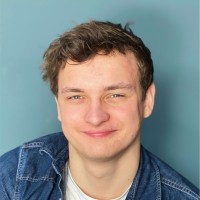 Sander Jurriens