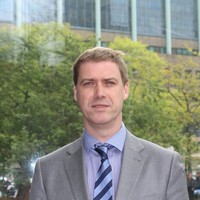 Alexandre De Geest