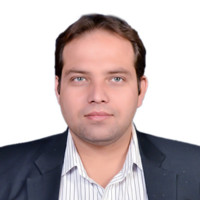 Anuj Gaur