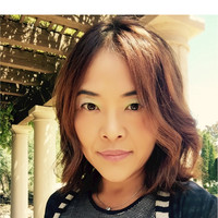 Julia Juju Chang