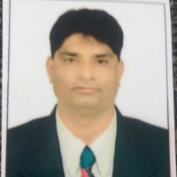 Suryabhan Gunjal