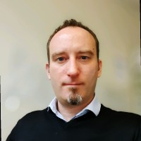 Julien Beigneux