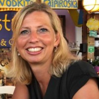 Petra Nagenborg